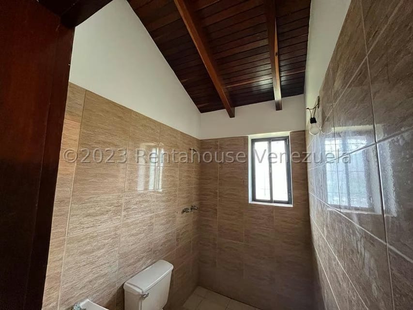 Casa (Multipes Niveles) en Venta en Pan de Azucar, Miranda - 42