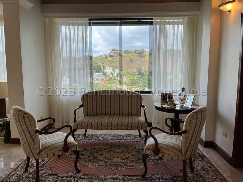 Casa (Multipes Niveles) en Venta en Pan de Azucar, Miranda - 6