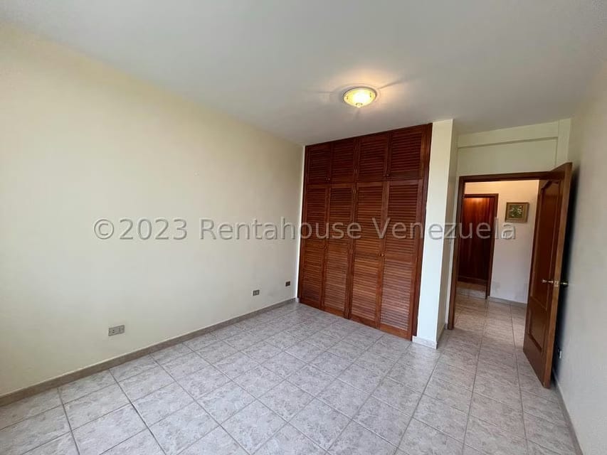 Casa (Multipes Niveles) en Venta en Pan de Azucar, Miranda - 53