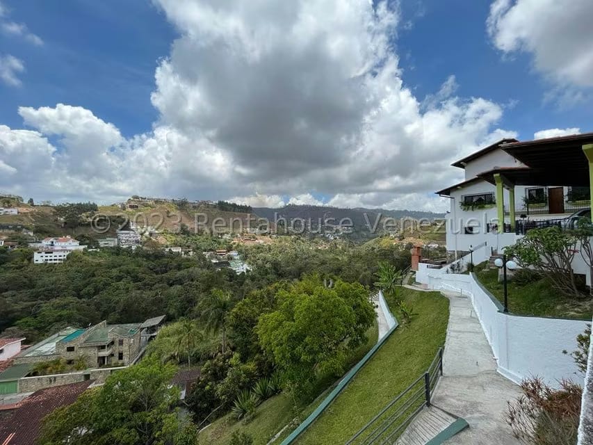 Casa (Multipes Niveles) en Venta en Pan de Azucar, Miranda - 63