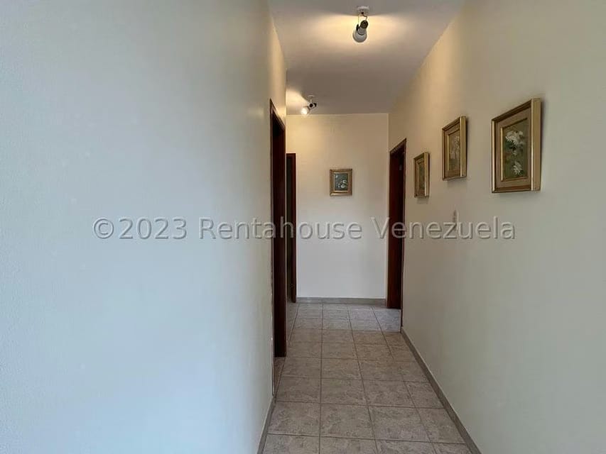 Casa (Multipes Niveles) en Venta en Pan de Azucar, Miranda - 65