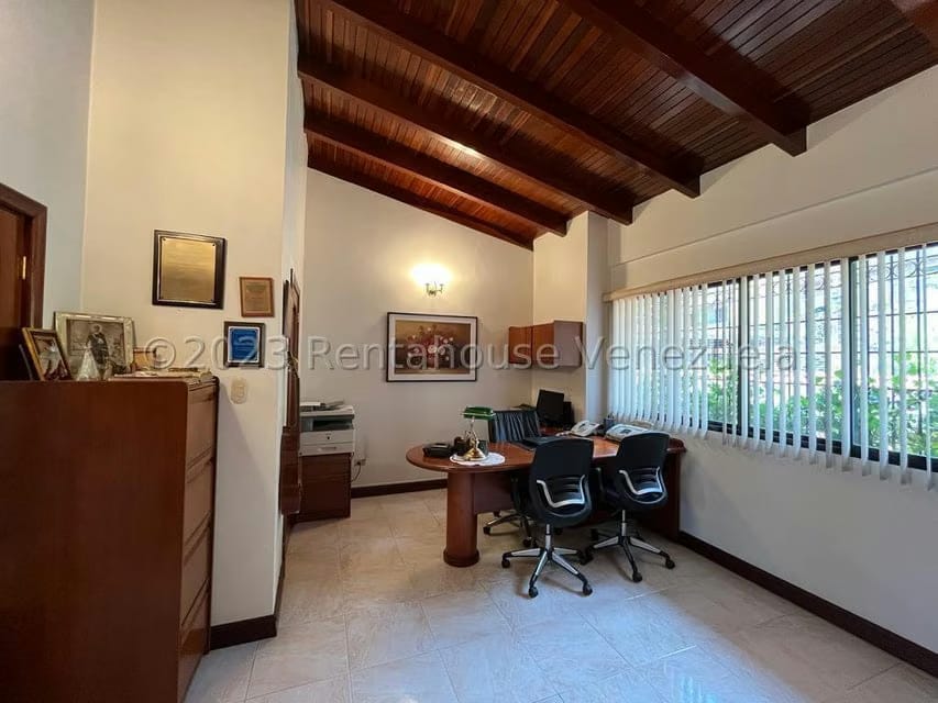 Casa (Multipes Niveles) en Venta en Pan de Azucar, Miranda - 10