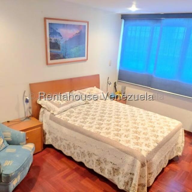 Apartamento (1 Nivel) en Venta en Miranda, Distrito Metropolitano - 13