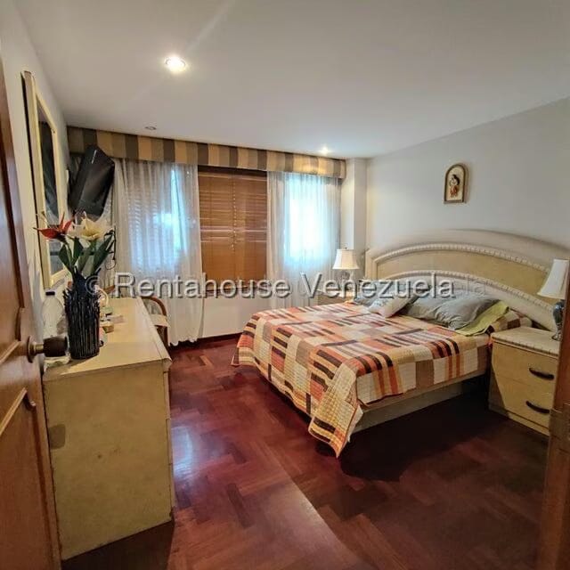 Apartamento (1 Nivel) en Venta en Miranda, Distrito Metropolitano - 15
