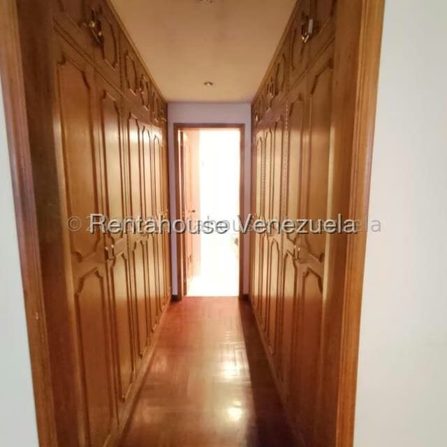 Apartamento (1 Nivel) en Venta en Miranda, Distrito Metropolitano - 16