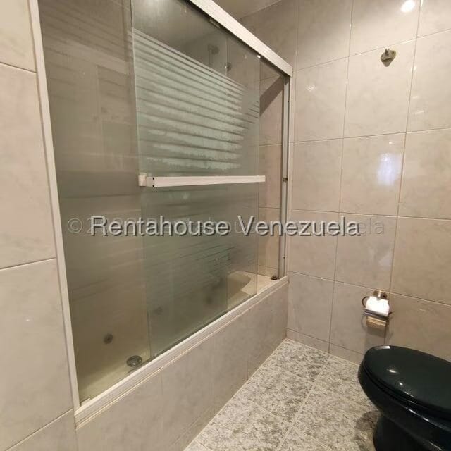 Apartamento (1 Nivel) en Venta en Miranda, Distrito Metropolitano - 18