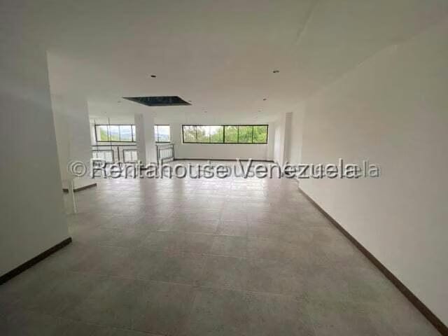 Apartamento (1 Nivel) en Venta en Miranda, Distrito Metropolitano - 35