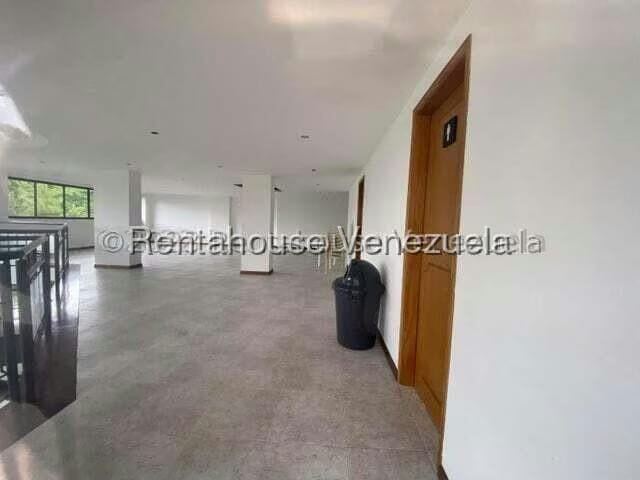 Apartamento (1 Nivel) en Venta en Miranda, Distrito Metropolitano - 36
