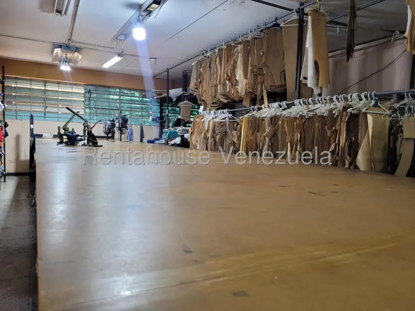 Negocios y Empresas (Manufactura) en Venta en Parroquia Santa Teresa, Distrito Metropolitano