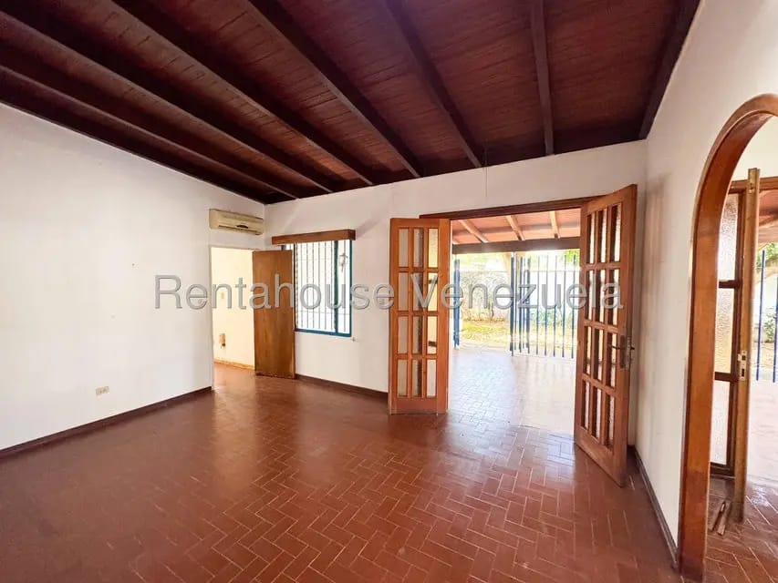 Casa (Duplex) en Venta en Lomas del Mirador, Distrito Metropolitano - 13