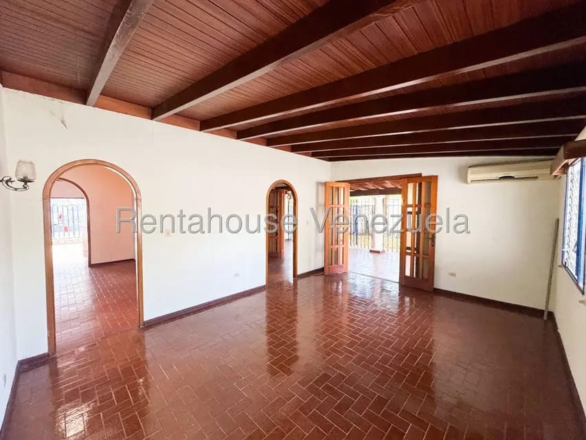 Casa (Duplex) en Venta en Lomas del Mirador, Distrito Metropolitano - 17