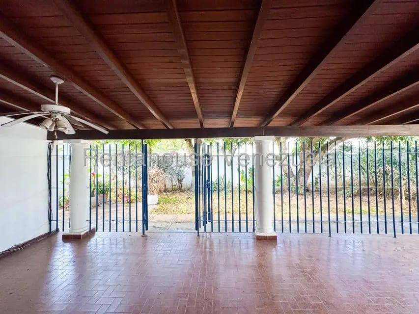 Casa (Duplex) en Venta en Lomas del Mirador, Distrito Metropolitano - 18