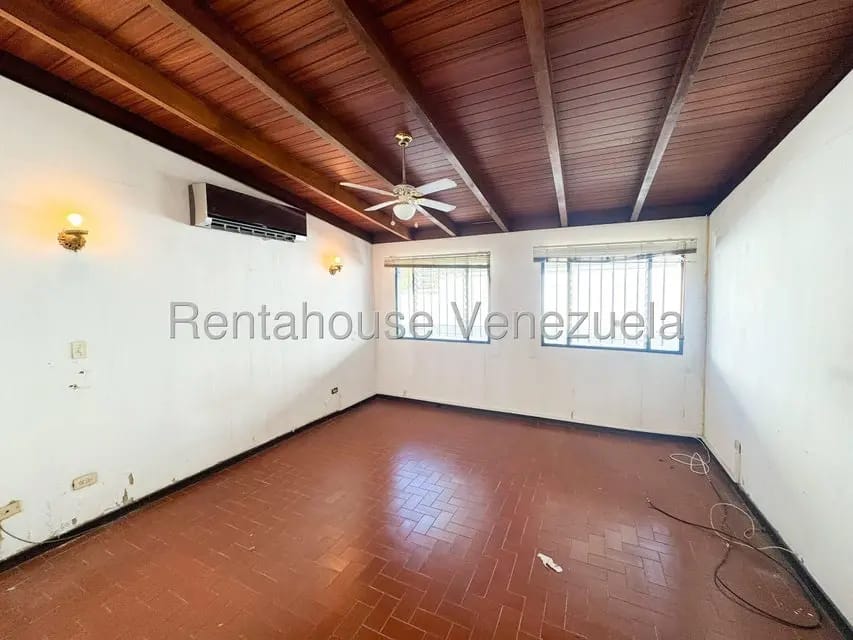 Casa (Duplex) en Venta en Lomas del Mirador, Distrito Metropolitano - 30