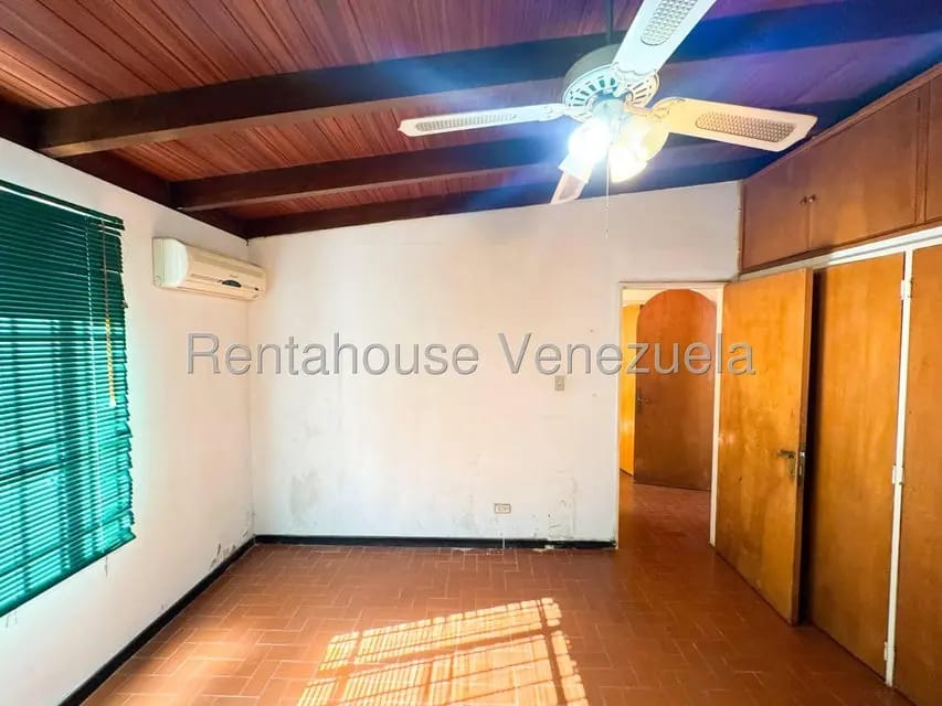 Casa (Duplex) en Venta en Lomas del Mirador, Distrito Metropolitano - 35