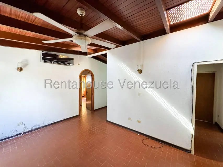 Casa (Duplex) en Venta en Lomas del Mirador, Distrito Metropolitano - 39