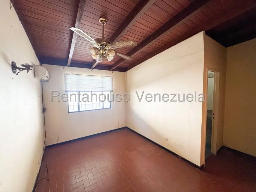 Casa (Duplex) en Venta en Lomas del Mirador, Distrito Metropolitano - 41