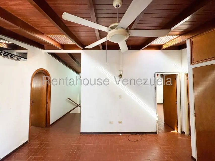 Casa (Duplex) en Venta en Lomas del Mirador, Distrito Metropolitano - 48
