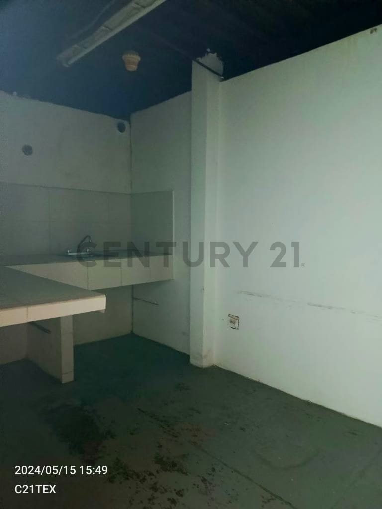 Se Vende Edificio Empresarial - 11