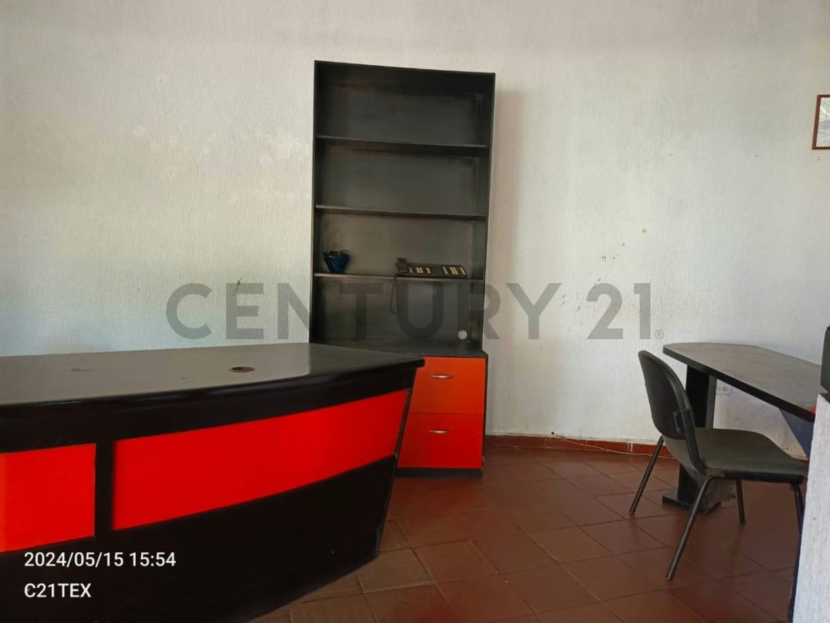 Se Vende Edificio Empresarial - 3