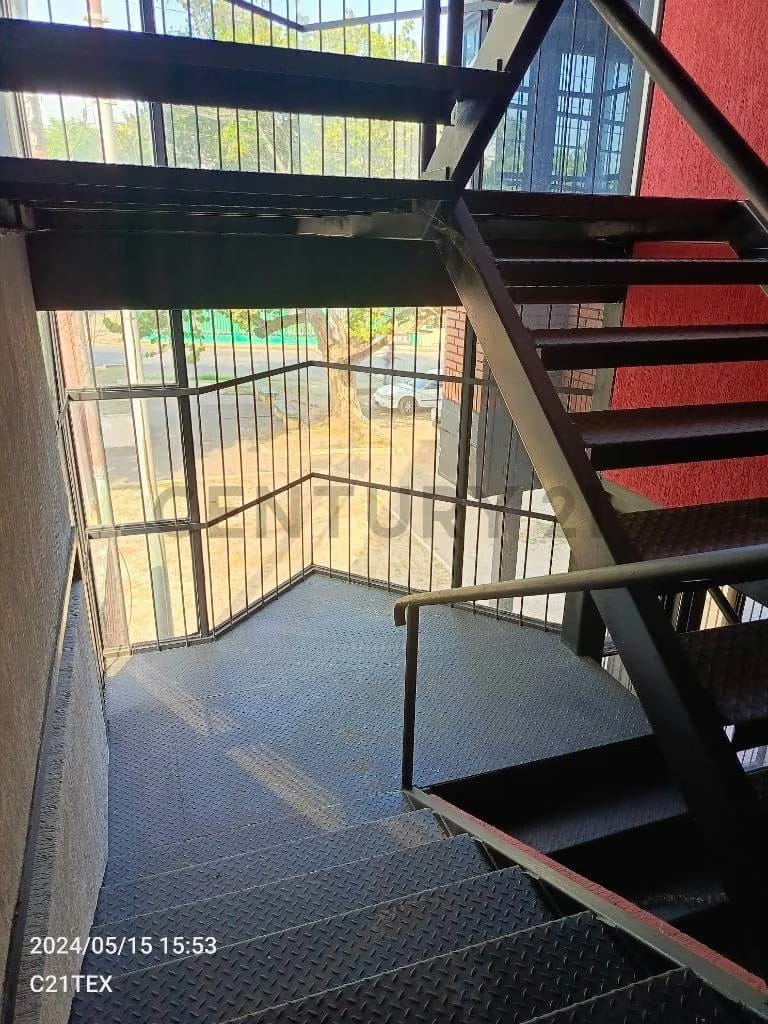 Se Vende Edificio Empresarial - 5