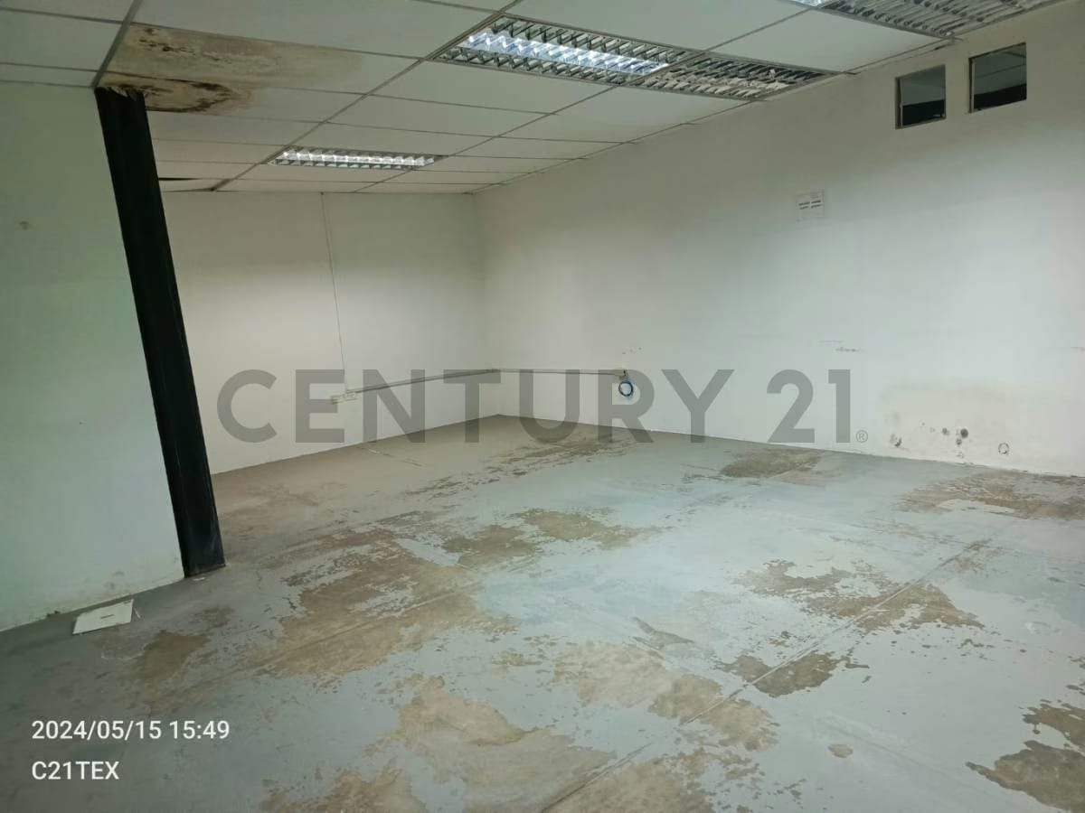 Se Vende Edificio Empresarial - 9