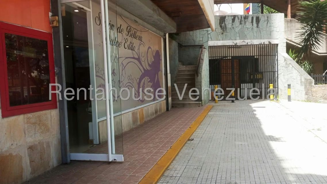 Negocios y Empresas (Belleza y Salud) en Venta en El Marques, Distrito Metropolitano - 2