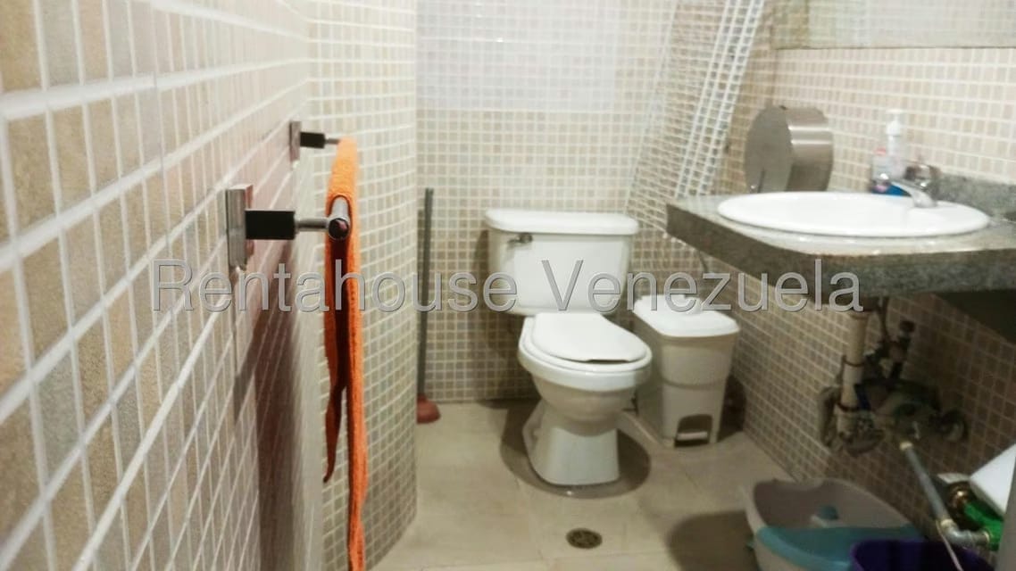 Negocios y Empresas (Belleza y Salud) en Venta en El Marques, Distrito Metropolitano - 12