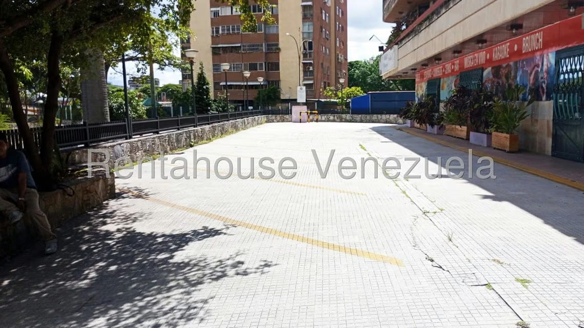 Negocios y Empresas (Belleza y Salud) en Venta en El Marques, Distrito Metropolitano - 3