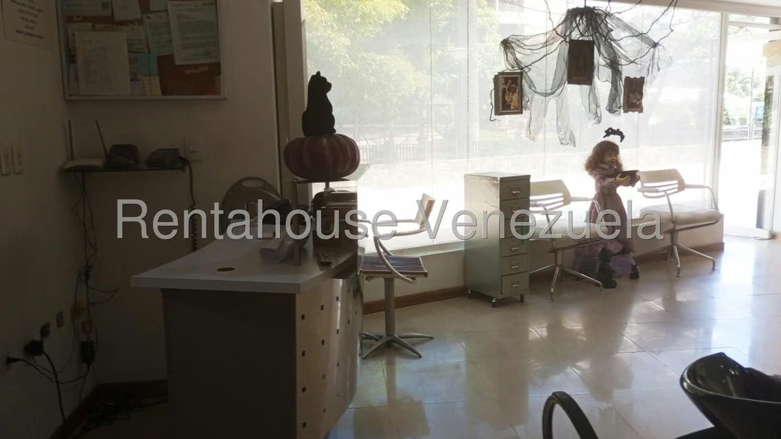 Negocios y Empresas (Belleza y Salud) en Venta en El Marques, Distrito Metropolitano - 4