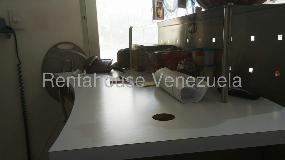 Negocios y Empresas (Belleza y Salud) en Venta en El Marques, Distrito Metropolitano - 7