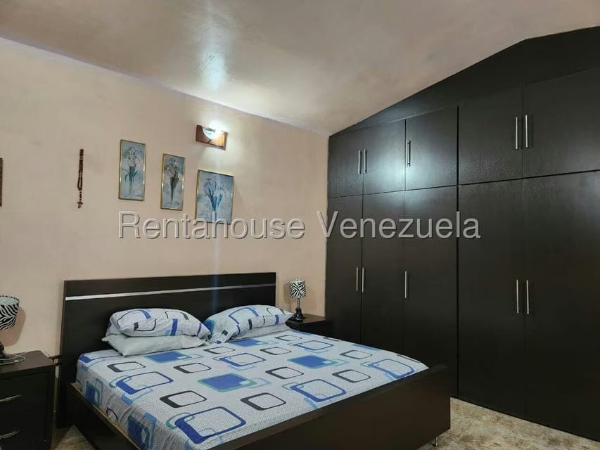 Casa (1 Nivel) en Venta en Parroquia Concepcion, Lara - 14