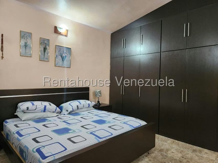 Casa (1 Nivel) en Venta en Parroquia Concepcion, Lara - 15