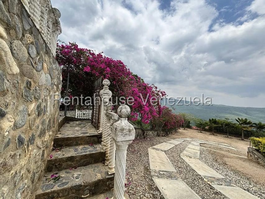 Casa (1 Nivel) en Venta en Parroquia Concepcion, Lara - 22