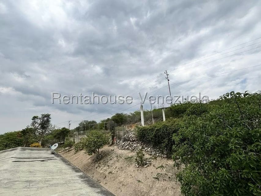 Casa (1 Nivel) en Venta en Parroquia Concepcion, Lara - 27