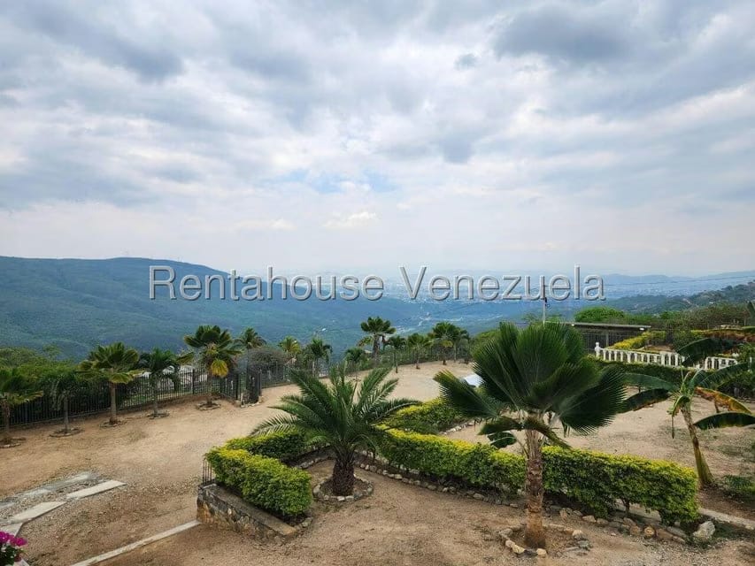 Casa (1 Nivel) en Venta en Parroquia Concepcion, Lara - 31