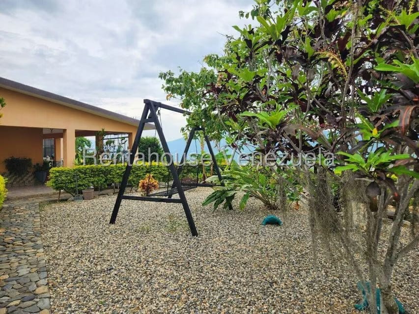 Casa (1 Nivel) en Venta en Parroquia Concepcion, Lara - 33