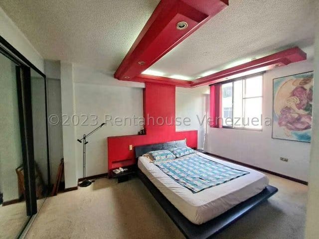 APARTAMENTO EN VENTA – ELENA MARIN NOBREGA - 2