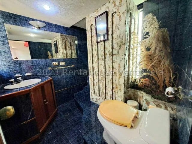 APARTAMENTO EN VENTA – ELENA MARIN NOBREGA - 8