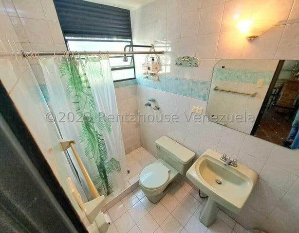 APARTAMENTO EN VENTA – ELENA MARIN NOBREGA - 10