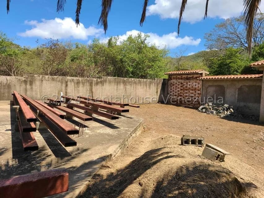 Terreno (Residencial) en Venta en La Asuncion, Nueva Esparta - 17