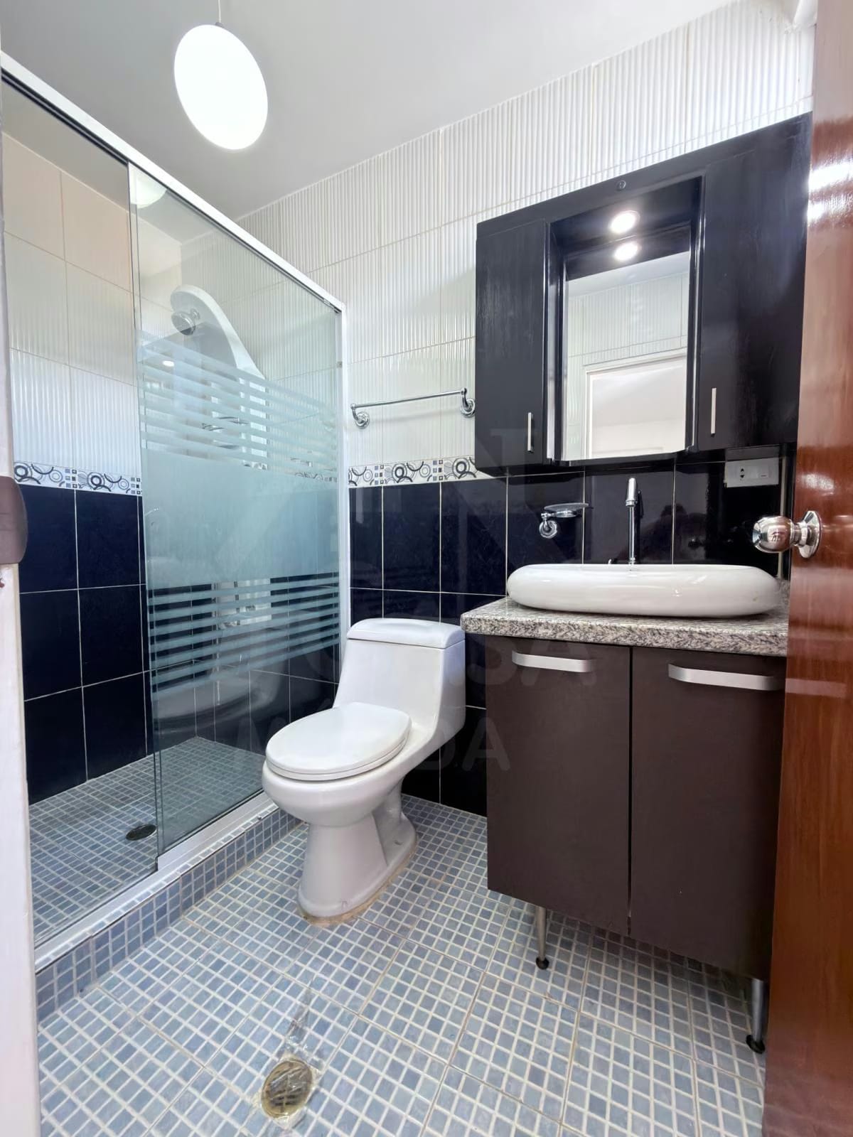 Apartamento en Venta - Res. Valparaiso - La Parroquia - Mérida - Estado Mérida - 14