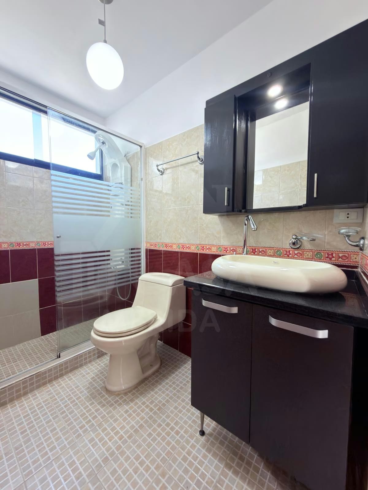 Apartamento en Venta - Res. Valparaiso - La Parroquia - Mérida - Estado Mérida - 7
