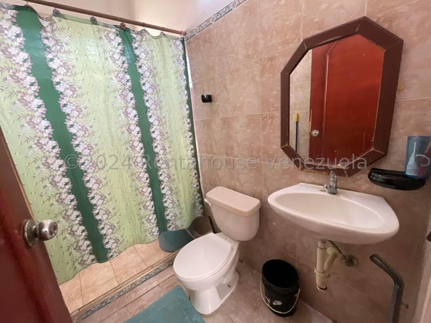 Casa (Multipes Niveles) en Venta en Araure, Portuguesa - 15