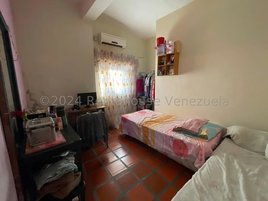 Casa (Multipes Niveles) en Venta en Araure, Portuguesa - 16