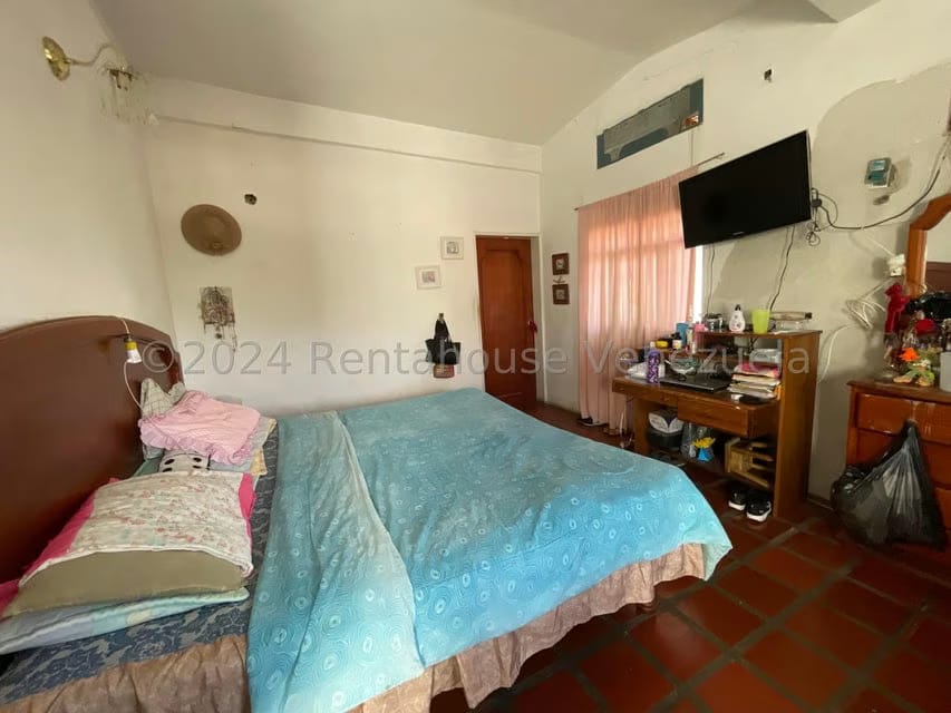 Casa (Multipes Niveles) en Venta en Araure, Portuguesa - 17