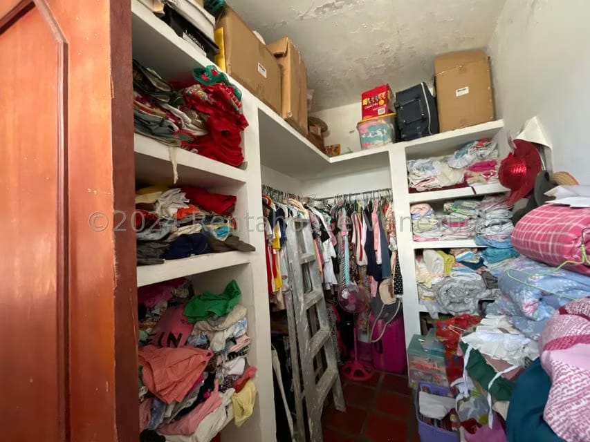 Casa (Multipes Niveles) en Venta en Araure, Portuguesa - 18