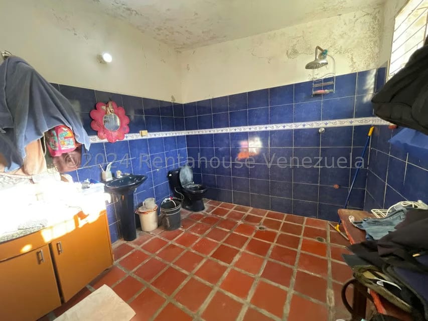 Casa (Multipes Niveles) en Venta en Araure, Portuguesa - 19