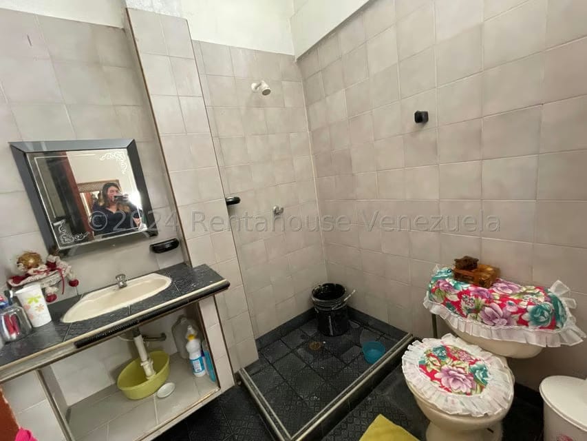 Casa (Multipes Niveles) en Venta en Araure, Portuguesa - 23