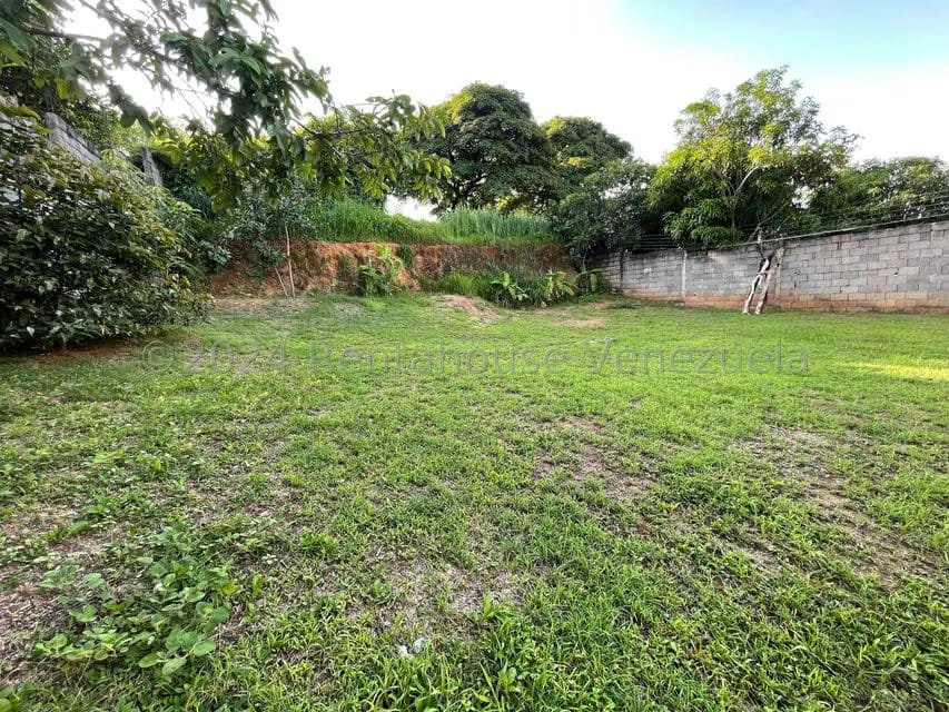Casa (Multipes Niveles) en Venta en Araure, Portuguesa - 25