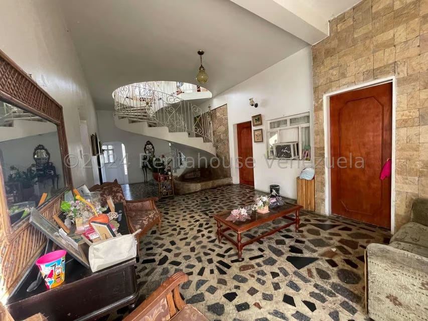 Casa (Multipes Niveles) en Venta en Araure, Portuguesa - 7